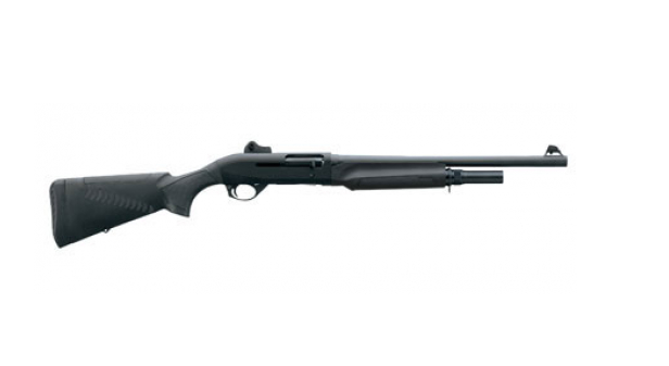 Buy Benelli M2 Tactical 12GA Black Shotgun 11029 Online