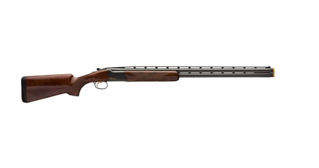 Buy Browning Citori CX 12g 30 WAL Online