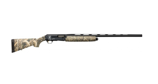 Buy Browning SILVER FIELD CAMO COMPOSITE Online