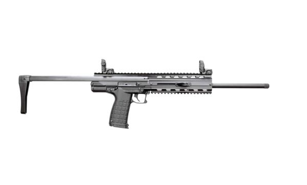 Buy KEL-TEC CNC .22 MAG Carbine CMR-30 Online
