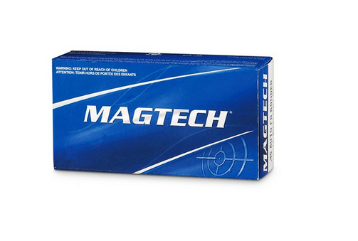 buy Magtech 9mm Luger Ammo online