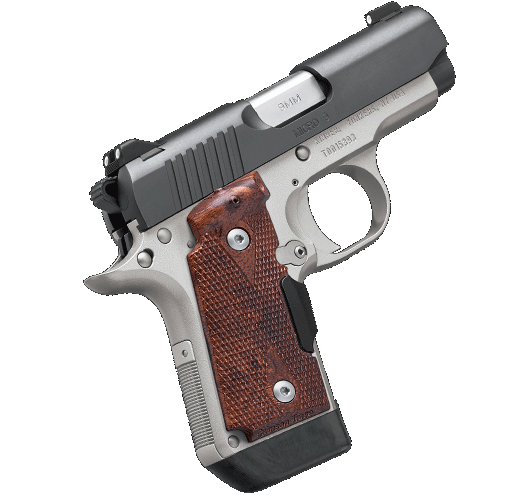 BUY MICRO 9 TWO TONE (LG) ONLINE