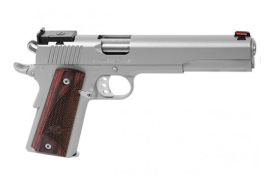 Buy KIMBER .45 ACP STAINLESS TARGET Online