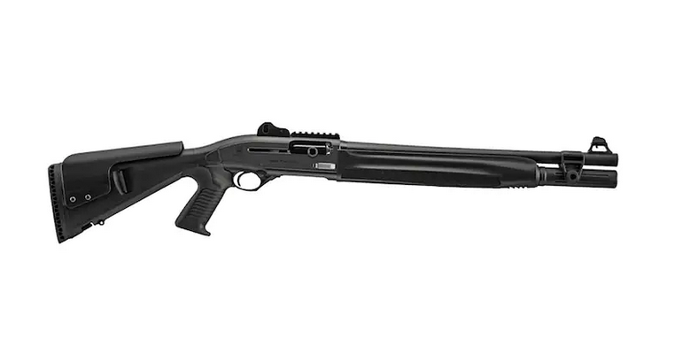 Buy Beretta 1301 Tactical Semi-Automatic Shotgun Online