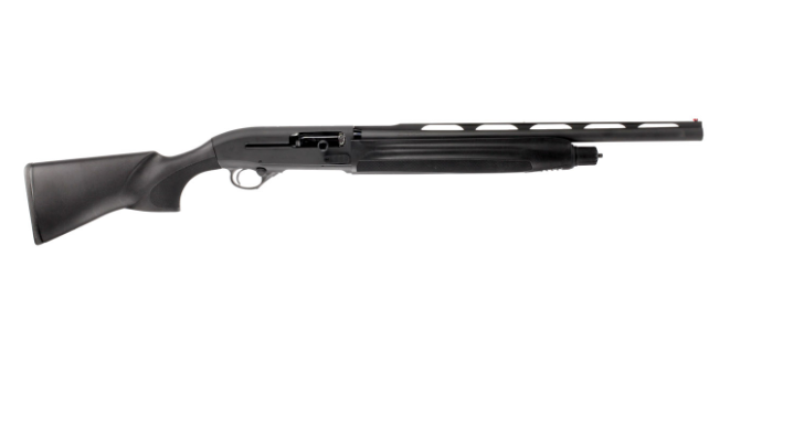 Buy Beretta 1301 Competition 12 Gauge Semi-Automatic Shotgun