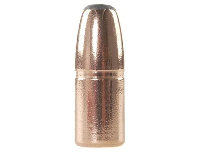 Buy Swift A-Frame Bullets 505 Gibbs Magnum (505 Diameter) 535 Grain Bonded Round Nose Box of 50 Online