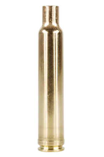 Buy Weatherby Brass 300 Weatherby Magnum Online