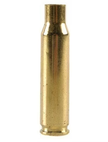 Buy Winchester Brass 308 Winchester Online