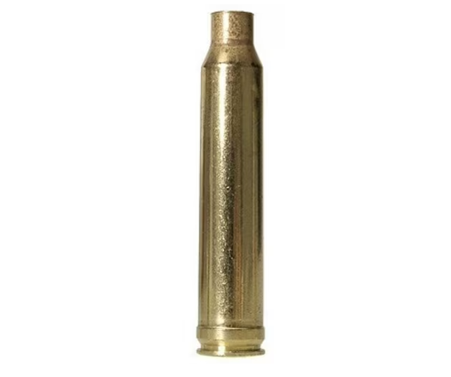 Buy Sig Sauer Brass 300 Winchester Magnum Bag of 50