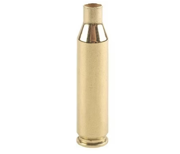 buy Sig Sauer Brass 243 Winchester Bag of 50