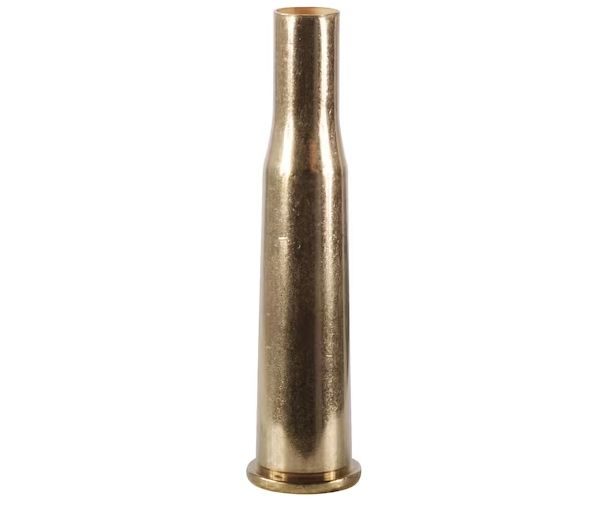 Buy Winchester Brass 25-35 WCF Bag of 50
