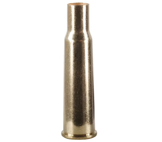 Buy Winchester Brass 348 Winchester Bag of 50