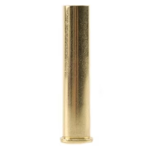 Buy Winchester Brass 375 Winchester Bag of 50