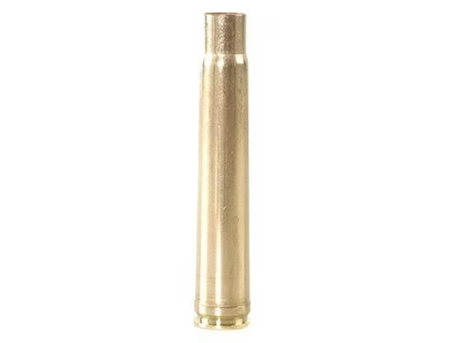 buy Norma Brass Shooters Pack 375 H&H Magnum Box of 50